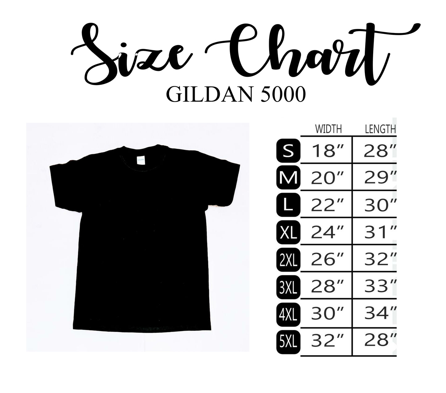 Family Christmas 2023, Christmas Shirts 2023 , Custom Name Christmas Shirt