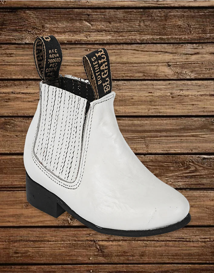 Traje de Charro con Sombrero con Caballos (plata)