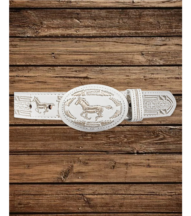 Traje de Charro con Sombrero Dorado