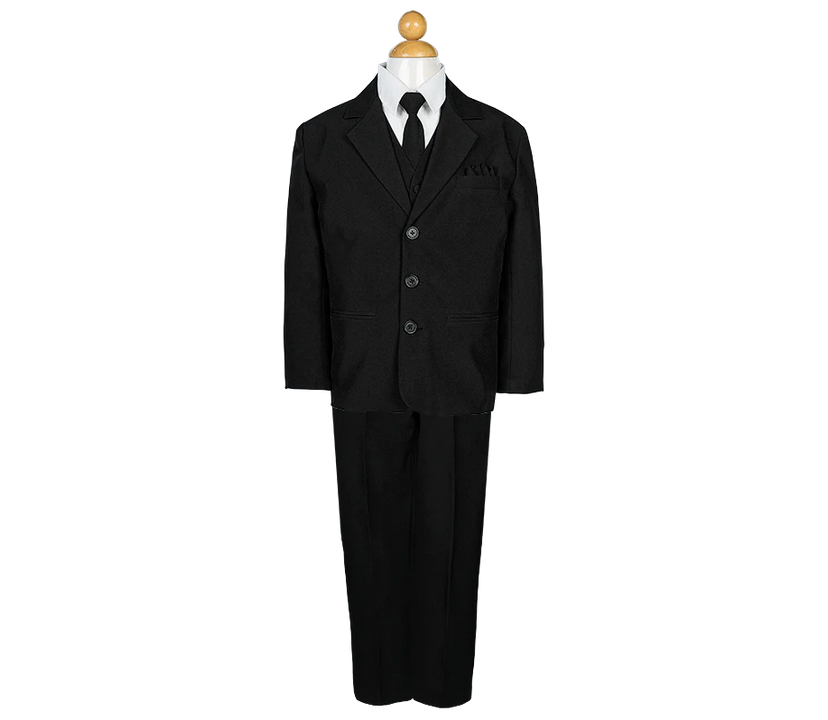 Mi primera Comunion suit/first comunion suit