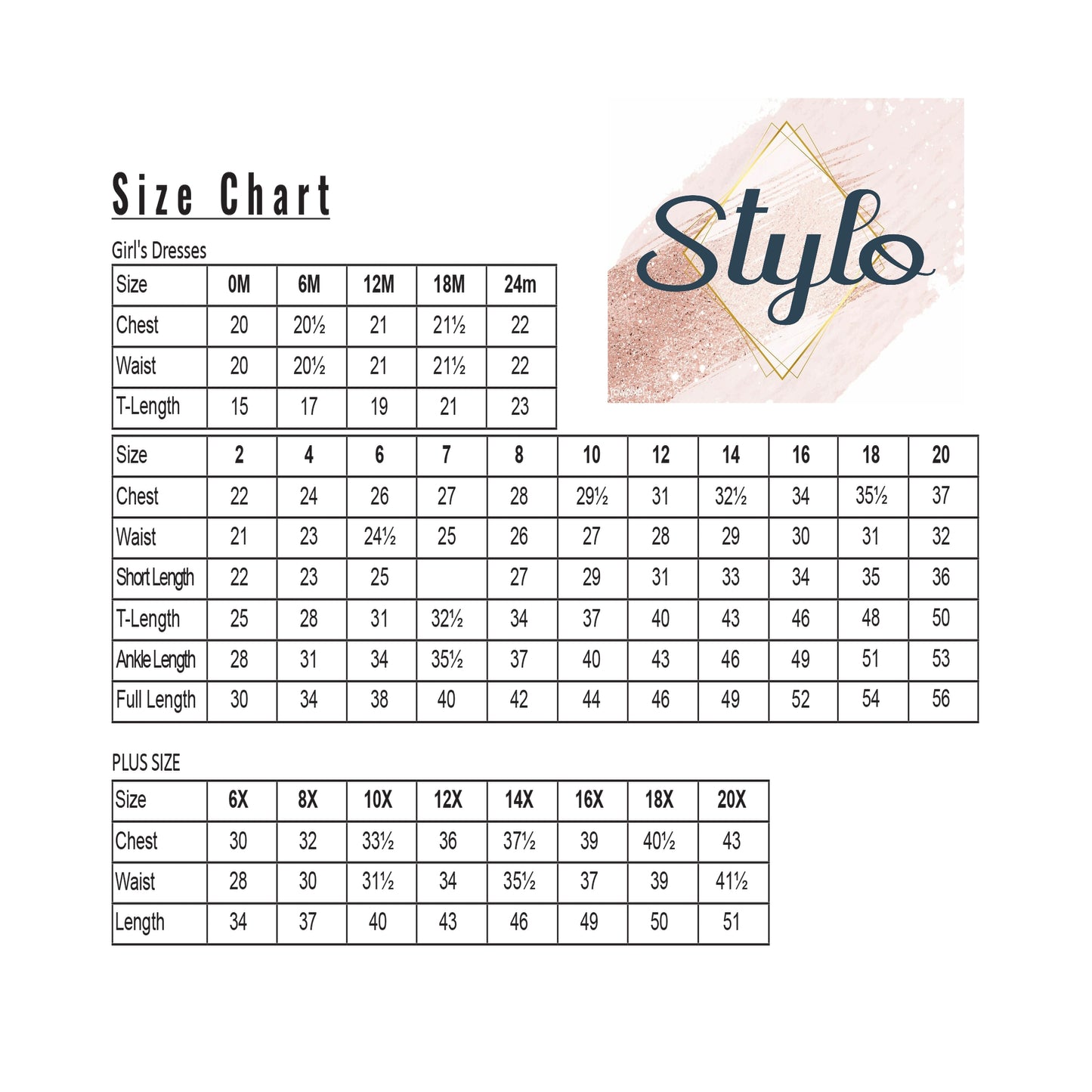 First Holy Communion Dress/vestido de primera comunion white 1223