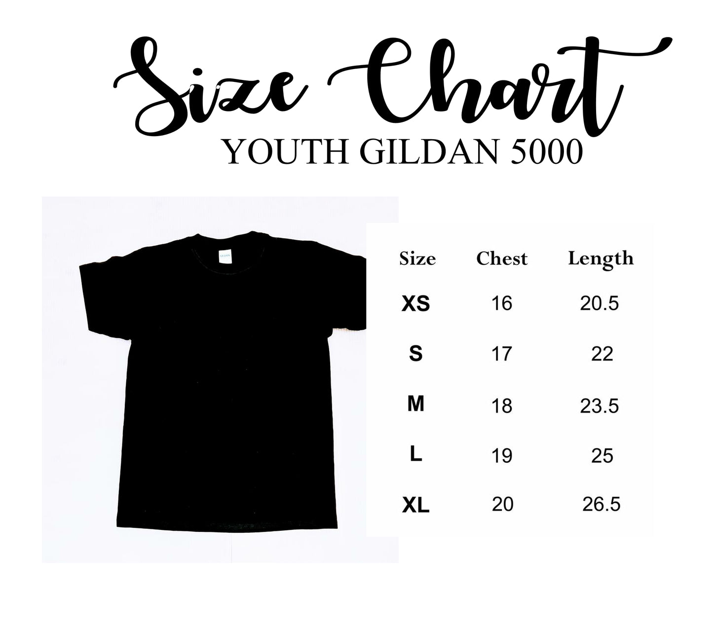Family Christmas 2023, Christmas Shirts 2023 , Custom Name Christmas Shirt