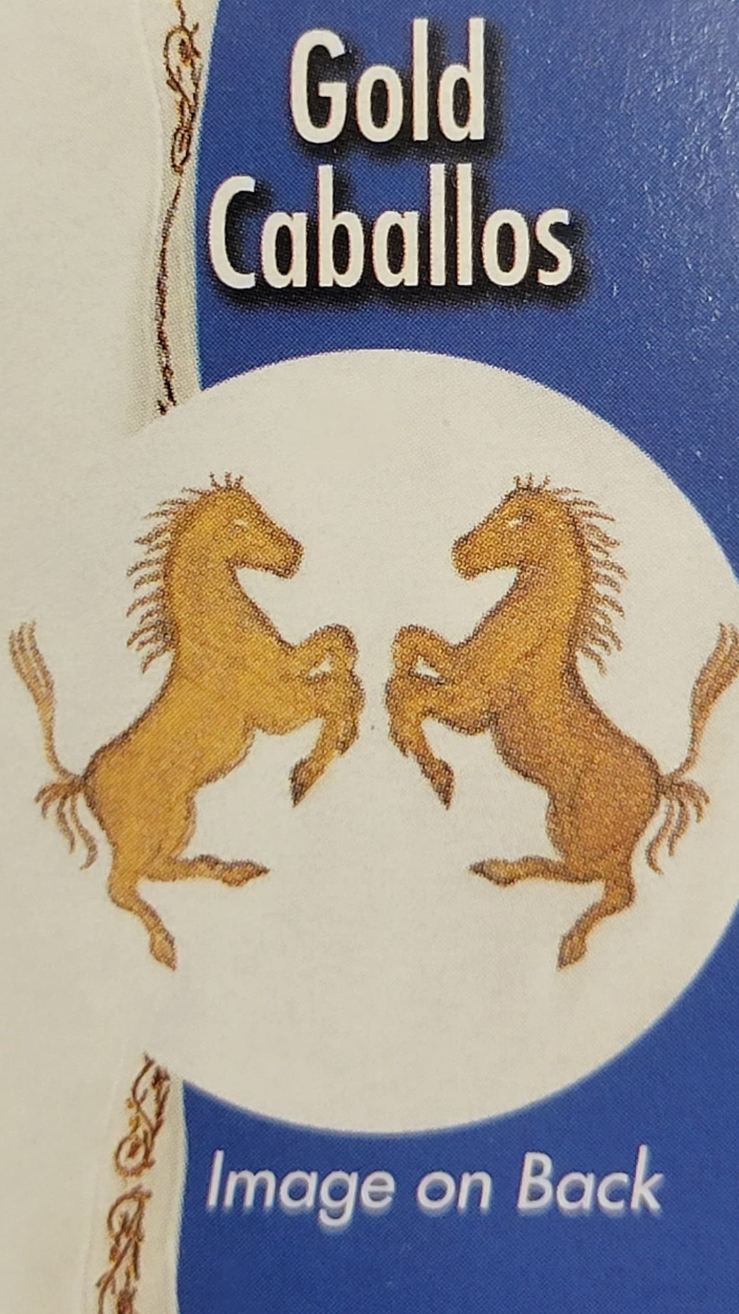 Traje de Charro/Charro Boy Outfit