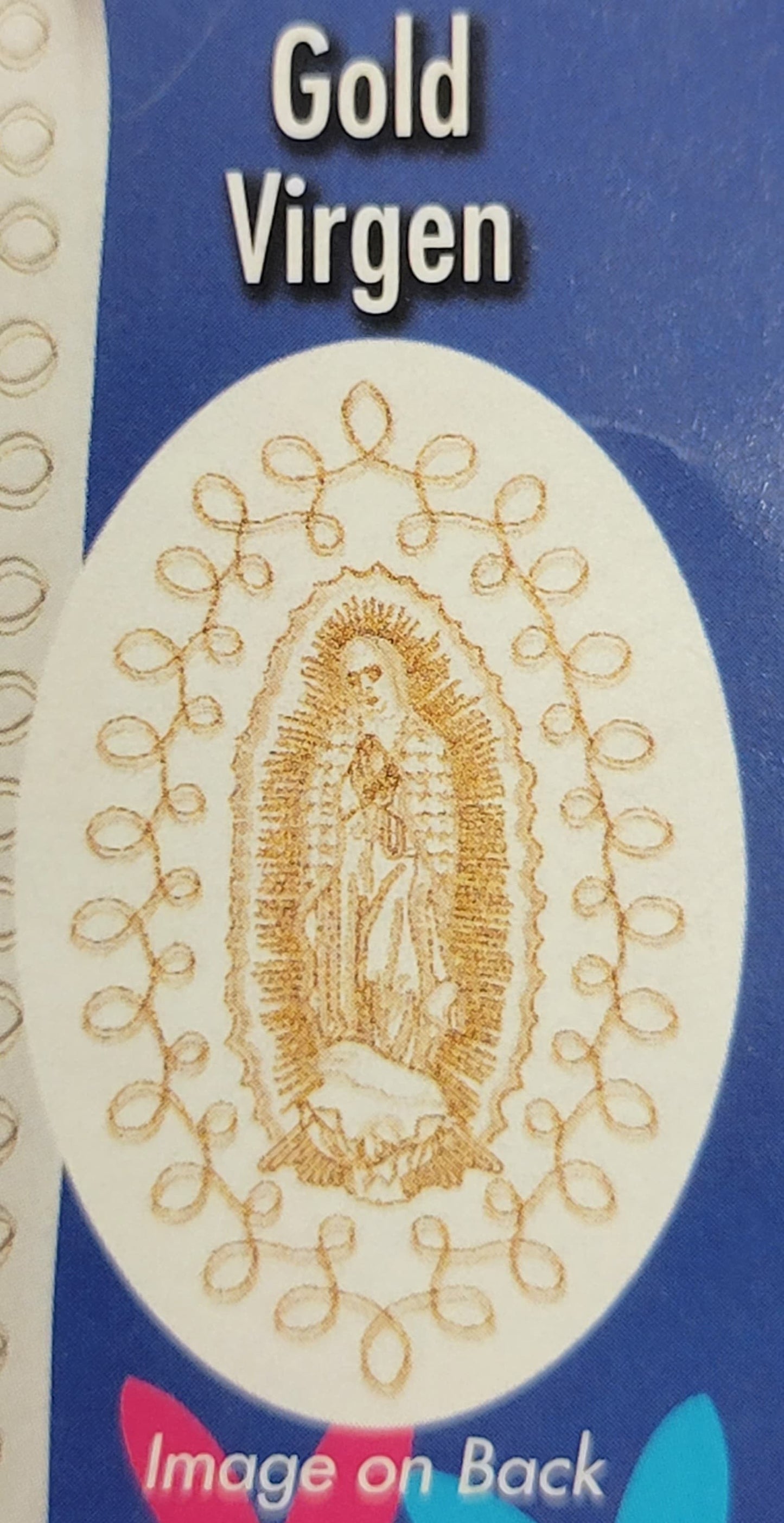 Traje de Charro/Charro Boy Outfit