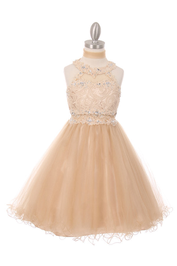Champagne Girl Dress,Girl Dress,Champagne Dress, Champagne Dress, Flow STYLO Champagne Girl Dress,Girl Dress,Champagne Dress, Champagne Dress, Flow STYLO