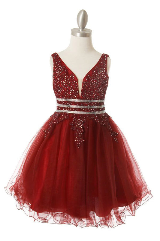 Burgundy Girl Dress,Girl Dress,Burgundy Dress, Burgundy Dress, Flower Girl, Wedding Flower Girl Dress, burgundy Dress