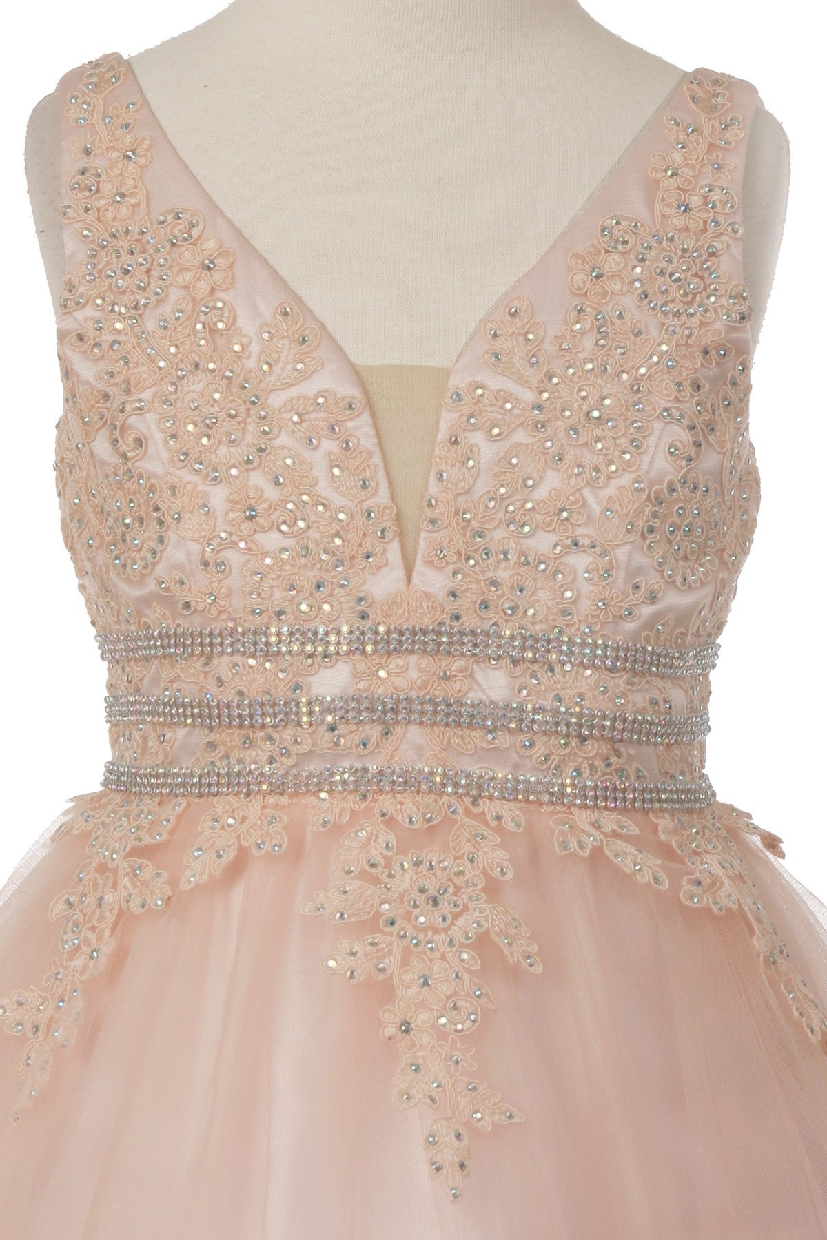 Dusty Rose Flower Girl Dress,Girl Dress,Dusty Rose Dress, Blush Dress, Flower Girl, Wedding Flower Girl Dress, pink Dress