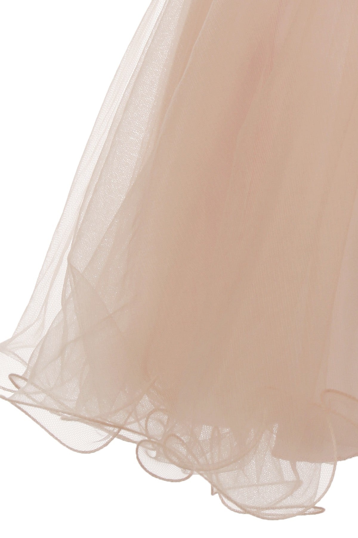 Champagne Girl Dress,Girl Dress,Champagne Dress, Champagne Dress, Flower Girl, Wedding Flower Girl Dress, Champagne Dress