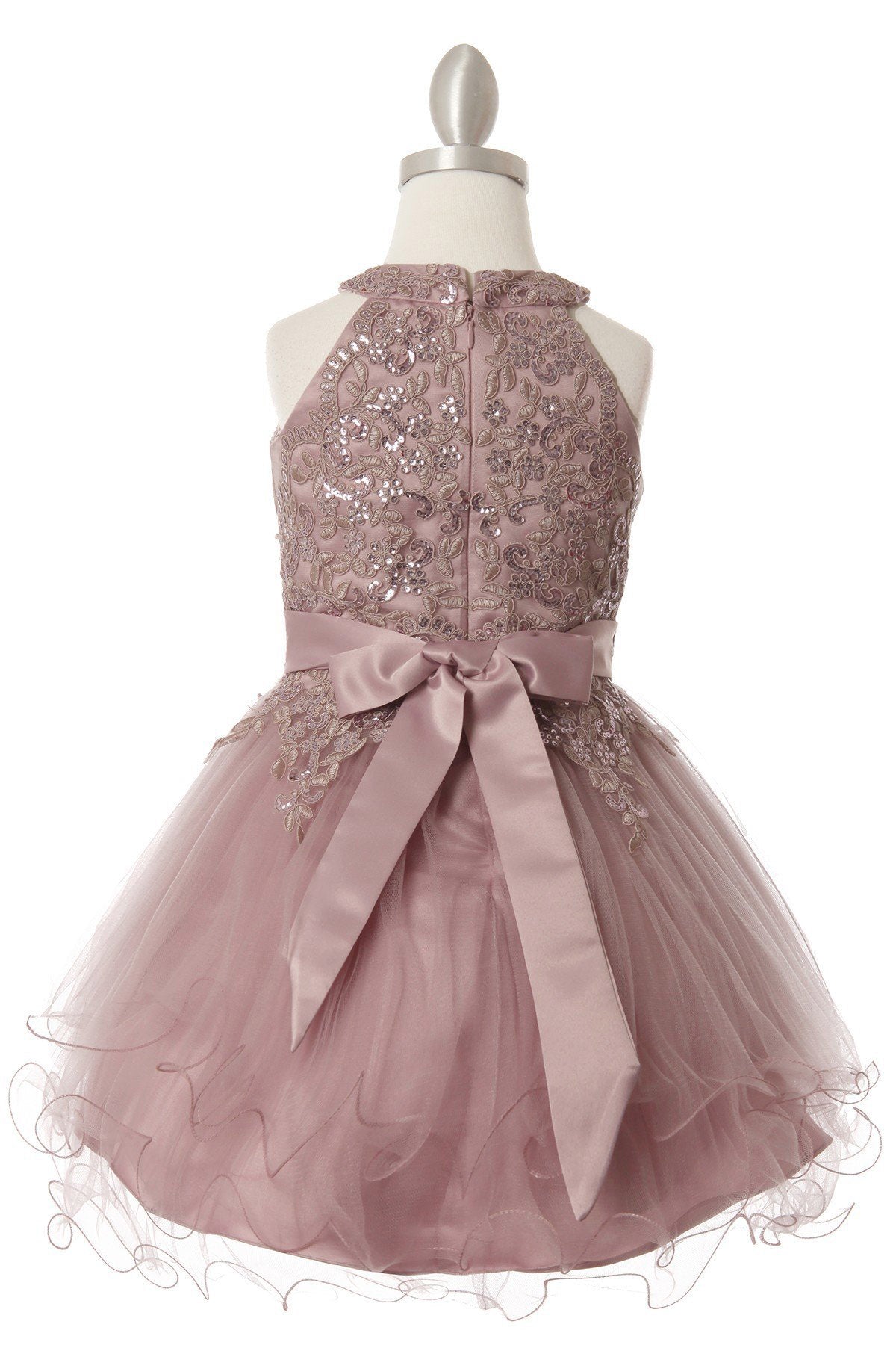 Mauve Girl Dress,Girl Dress, Mauve Dress, Mauve Dress, Flower Girl, Wedding Flower Girl Dress, Mauve