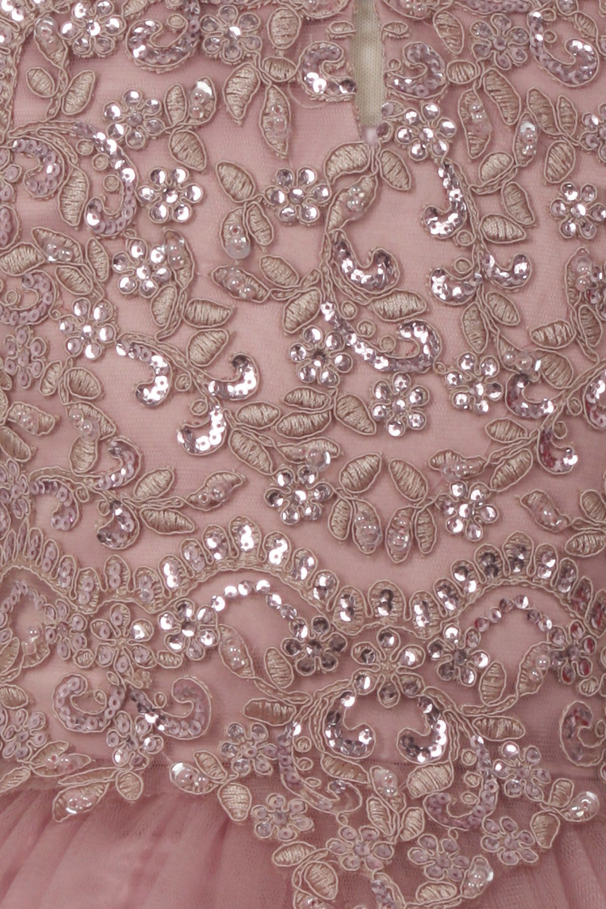 Mauve Girl Dress,Girl Dress, Mauve Dress, Mauve Dress, Flower Girl, Wedding Flower Girl Dress, Mauve