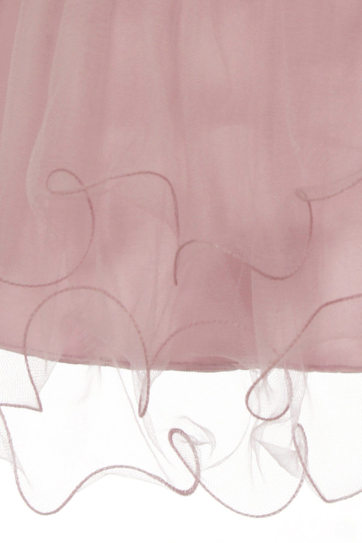 Mauve Girl Dress,Girl Dress, Mauve Dress, Mauve Dress, Flower Girl, Wedding Flower Girl Dress, Mauve