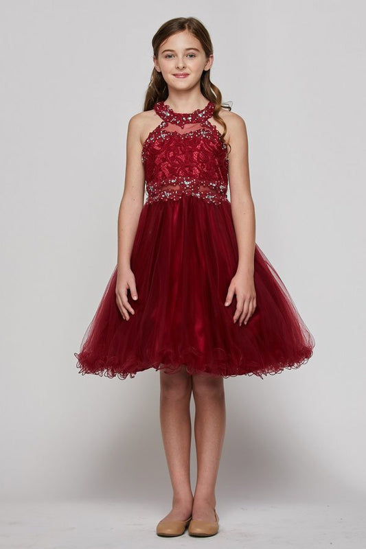 Burgundy Girl Dress,Girl Dress,Burgundy Dress, Burgundy Dress, Flower Girl, Wedding Flower Girl Dress, burgundy Dress