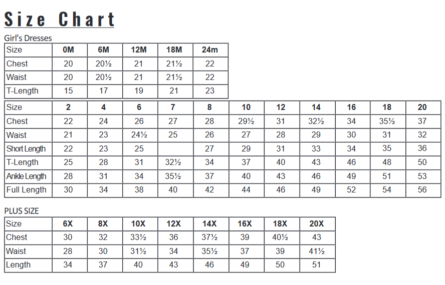 Red Girl Dress,Girl Dress, red Dress, Flower Girl, Wedding Flower Girl Dress, party dress