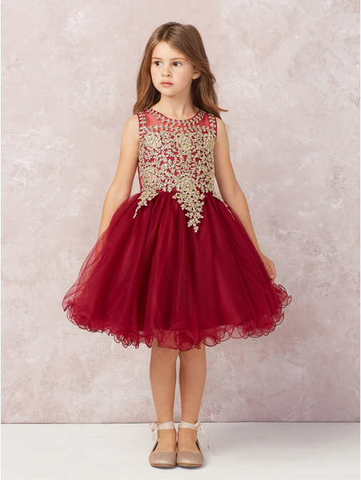Burgundy Girl Dress,Girl Dress, Burgundy Dress, Flower Girl, Wedding F STYLO Burgundy Girl Dress,Girl Dress, Burgundy Dress, Flower Girl, Wedding F STYLO
