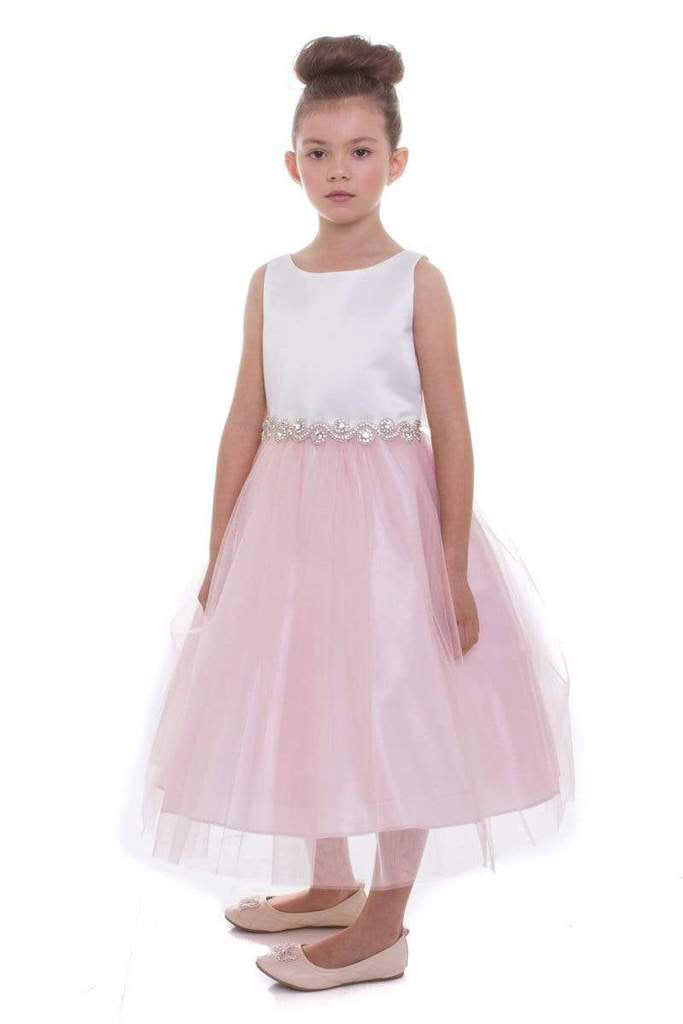 Blush Girl Dress,Girl Dress,Blush Dress, Blush Dress, Flower Girl, Wedding Flower Girl Dress, Blush Teen Dress