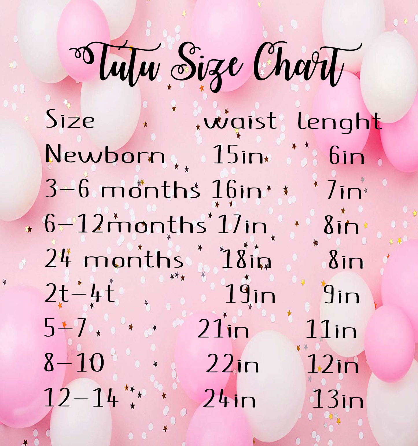 Personalized Tutu Outfit