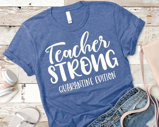 Homeschool  Shirt