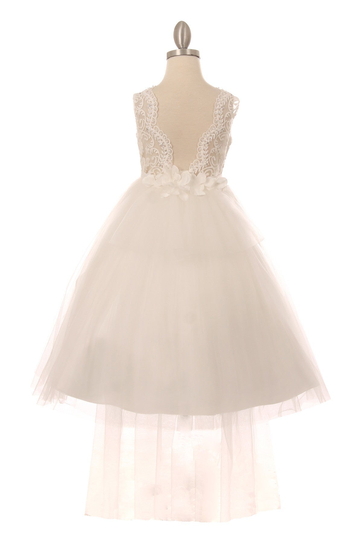White Girl Dress,Girl Dress,white Dress,white Dress, Flower Girl, Wedding Flower Girl Dress,white Teen Dress